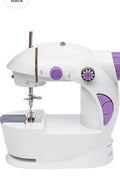 ORLOV® Portable Sewing Machine for Home