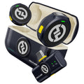 Hollyland Lark M2 Wireless