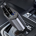 120W Fast Car Charger (2025 New Version)